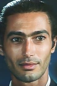 Ali Mohamed Madbouly