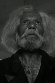 Uncle Pleasant, the Conjure Man