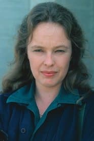 Sylvia Barrett