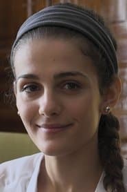 Donata "Dony" Chesi