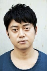 Hiroaki Hayashi