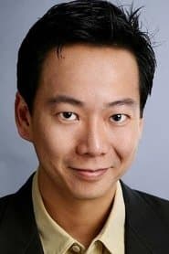 Dr. Tran, Ph.D.