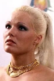 Filomena, la cameriera del sindaco (as Christiane Minutelli)