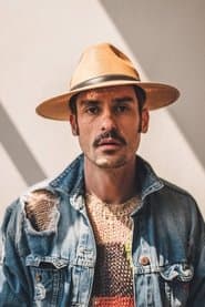 Diego