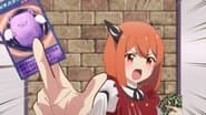 We Went to Beelzebub's House