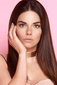 Carmen Pelusi