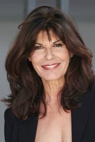 Mrs. Morandi