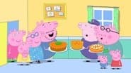 Thanksgiving