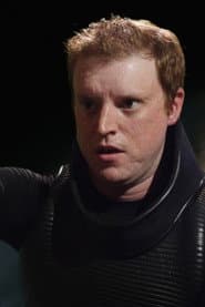 Danvers