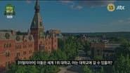 Серія 1