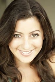 Marcy (voice)