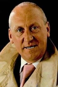 Lee Costello
