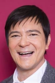 Masao