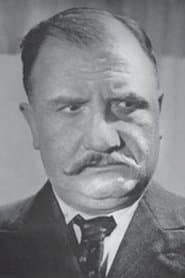 Antoni Nieczaj - father