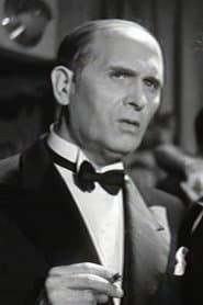 Pierre Amsler