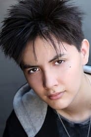 Kevin