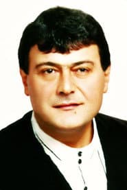 Murat