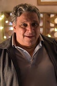 Almeida