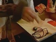 Серія 15