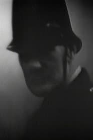 Policeman (uncredited)