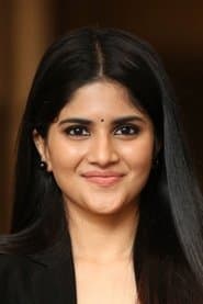 Pramila