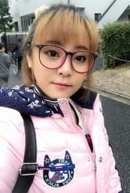 Da Hu Fa (voice)