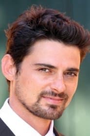 Giorgio Zampagna