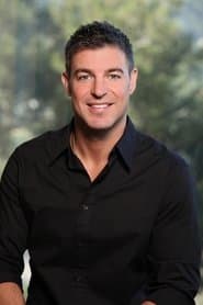 Paul McLaren