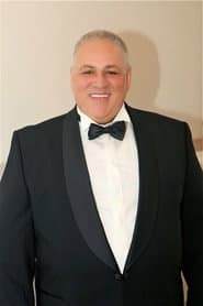 Don Pomponio