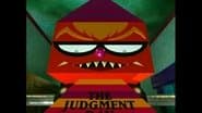 JUDGEMENT BOY