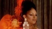 Absolut Drag Ball