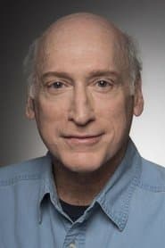 Goodman