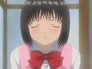 Серія 1