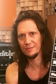 Himself - Guitar, Additional Vocals
