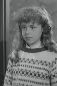 Susan