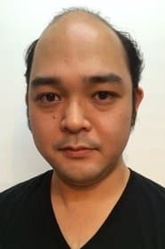 Maximilian Nikolai (voice)