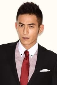 Tsai Ping-Ta