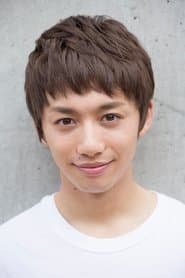 Shuhei Takahashi
