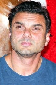 Sameer Kapoor