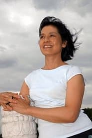 Ru Meng's Mother