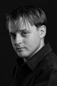 Colton Blight