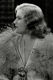 Mary Allen