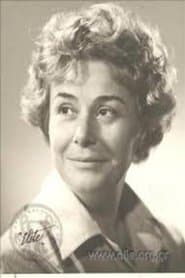 Frankogiannou