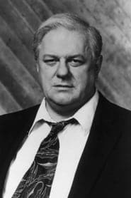 Lt. Wm. Snyder
