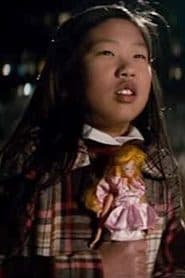 Little Girl