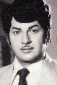 Arjuna