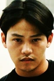 Seung-woo
