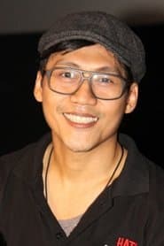 Wahyu