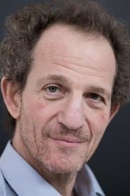 Daniel