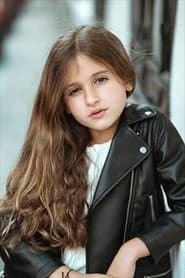 Estrella